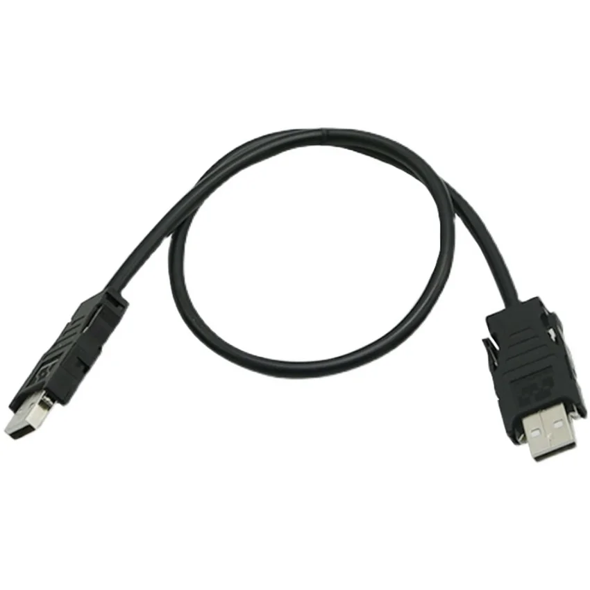 

Servo driver communication line M2 bus JEPMC-W6002-A5-E MECHATROLINK-II