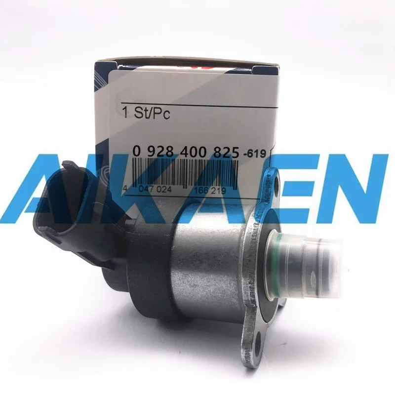

0928400825 with Original box Fuel metering valve unit fit For 1465ZS0034 1.3L