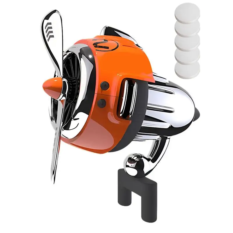 

Освежитель воздуха для самолета и автомобиля, освежитель воздуха, автомобильный парфюмерный ароматизатор, автомобильный подвесной ароматизатор, диффузор для духов на вентиляционную решетку автомобиля, Парфюмерия для самолета