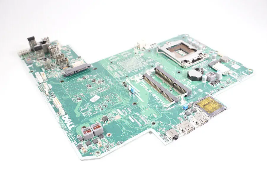 

XHYJF FOR Dell INSPIRON ONE 23 5348 LGA 1150 Motherboard 0XHYJF