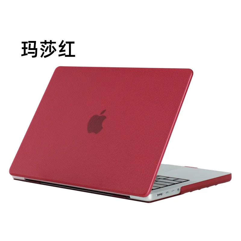 Цветные защитные аксессуары по заводской цене жесткая профессиональная сумка