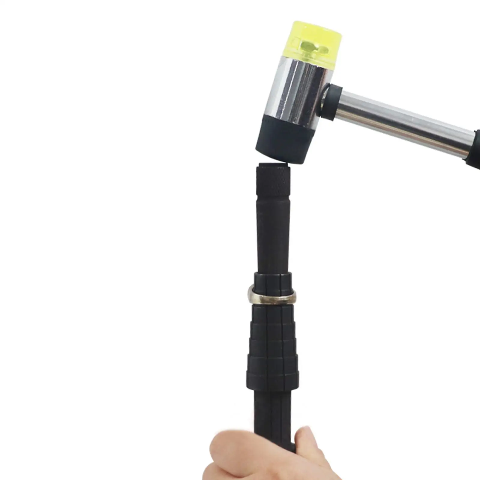 Кольцо-расширитель увеличитель кольцо для пальцев регулятор растягиватель