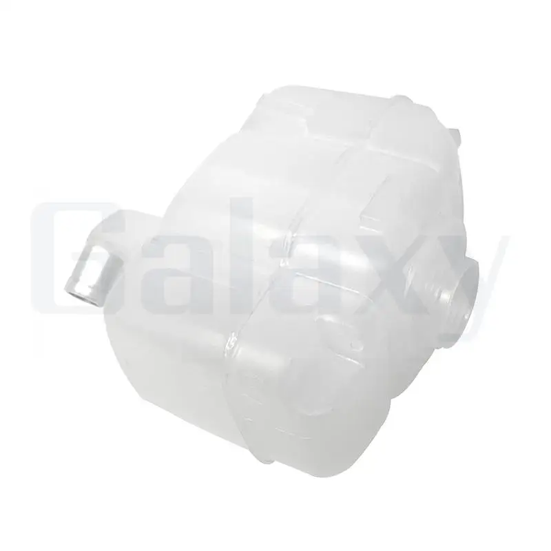 GALAXY 30760100 30741973 для Volvo XC90 V70 S80 S60 восстановление охлаждающей жидкости двигателя