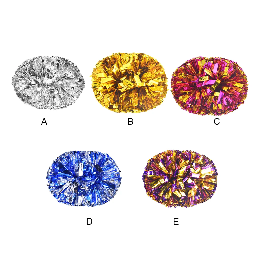 

2 шт., декоративный костюм для косплея, с цветами