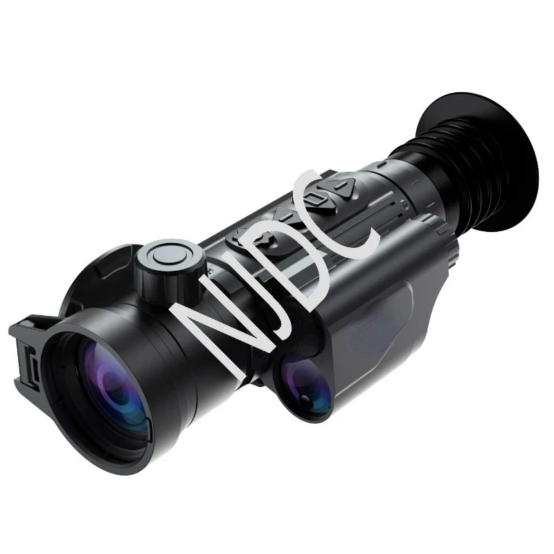 

Фотоаппарат с функцией ночного видения, X/X