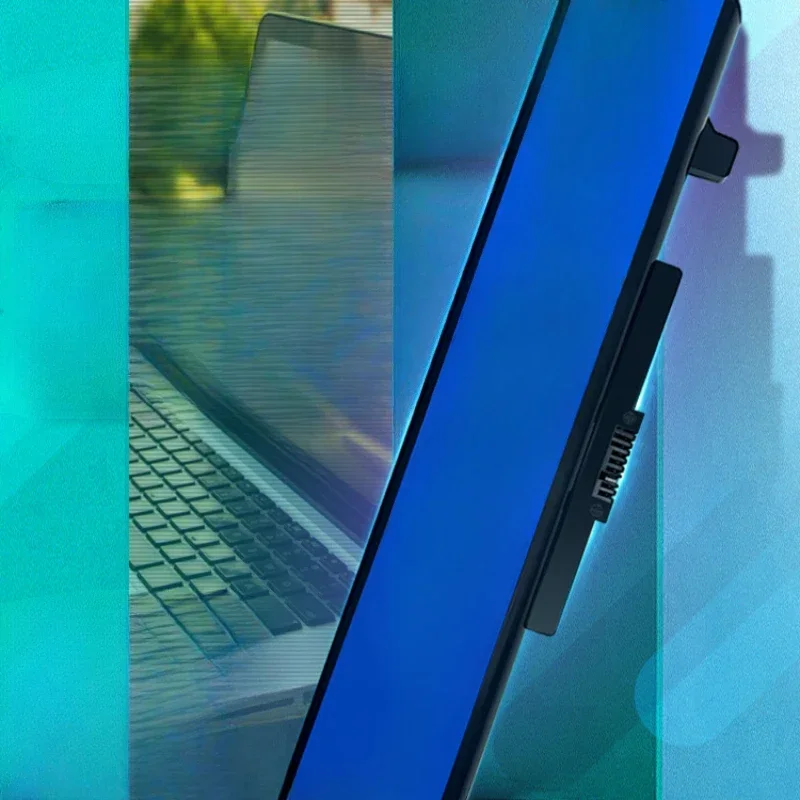 E430 e49 b490 v480c m490 m495e540v580e531e530e431