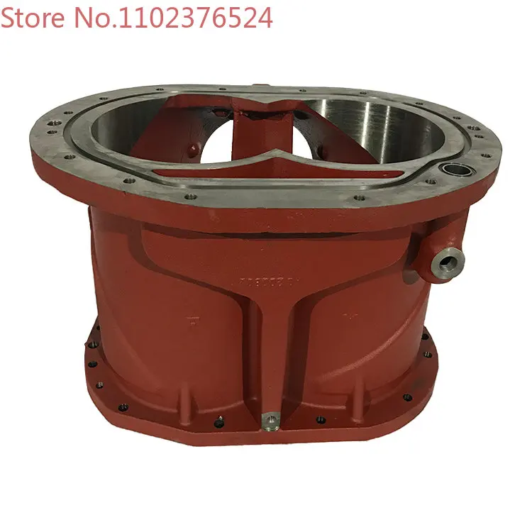 Рисунок 2 - Заводская распродажа