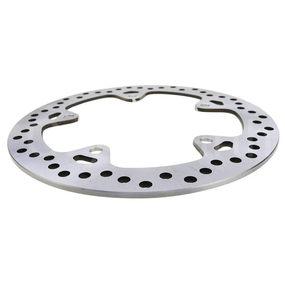 Ротор заднего тормозного диска 265 мм для BMW R Nine T 2014-2021 R1200GS 2002-2013 R1200RT 2005-2013 R1200ST