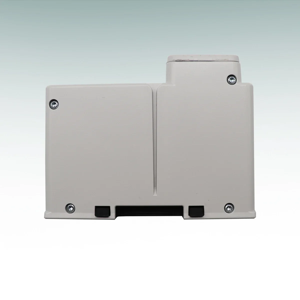 Сменный аккумулятор AED Литиевый 4 2 Ач 10 8 В 45 6 Втч WEINMANN 45045