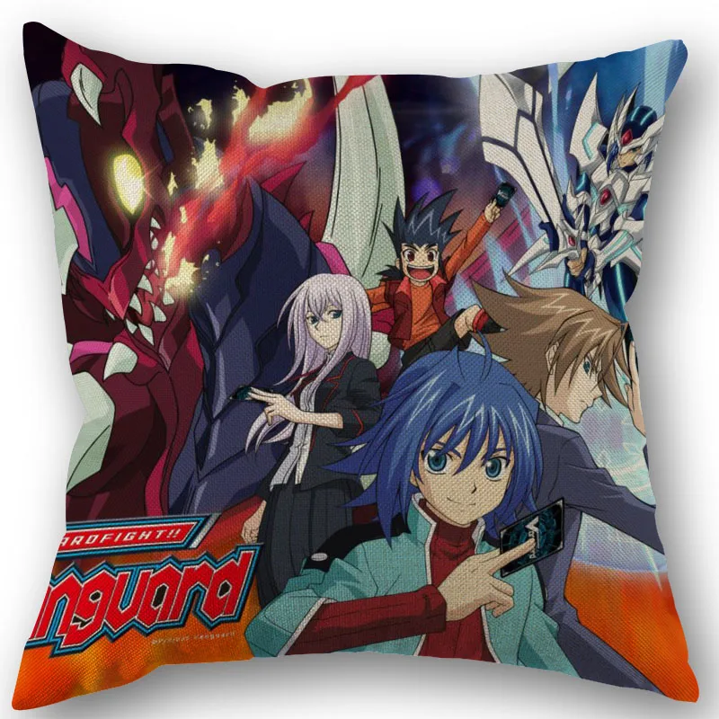 

45x45 см Свадебный декор, наволочка, тканевая квадратная Наволочка на молнии