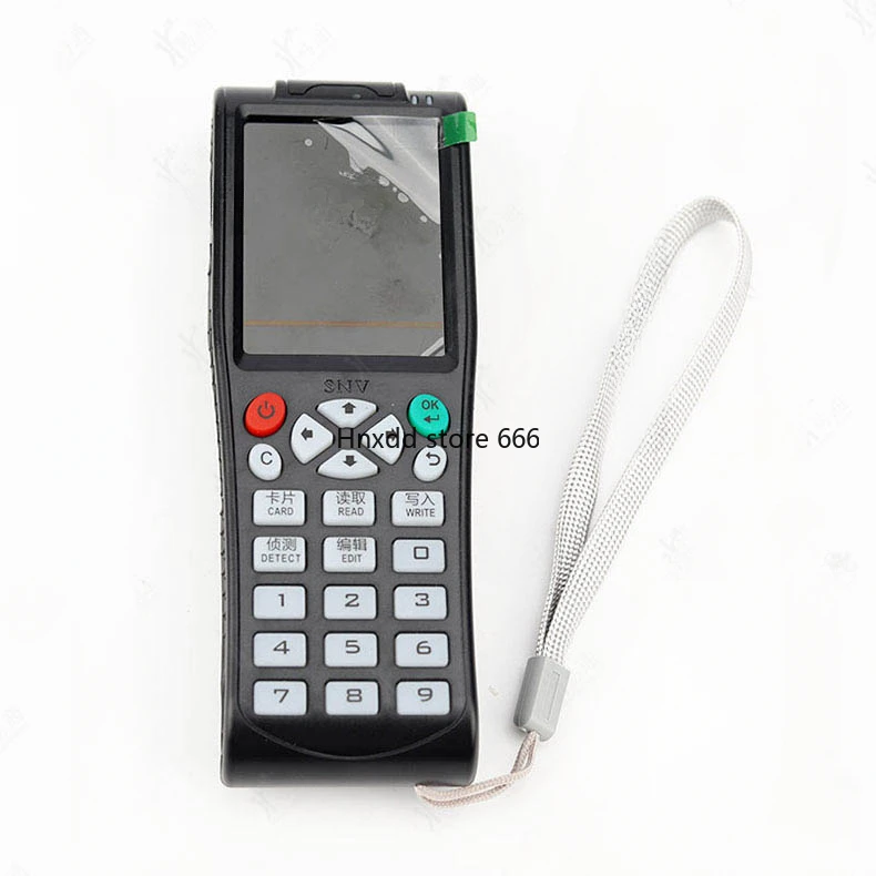 Cey-x10 Дубликатор карт управления доступом