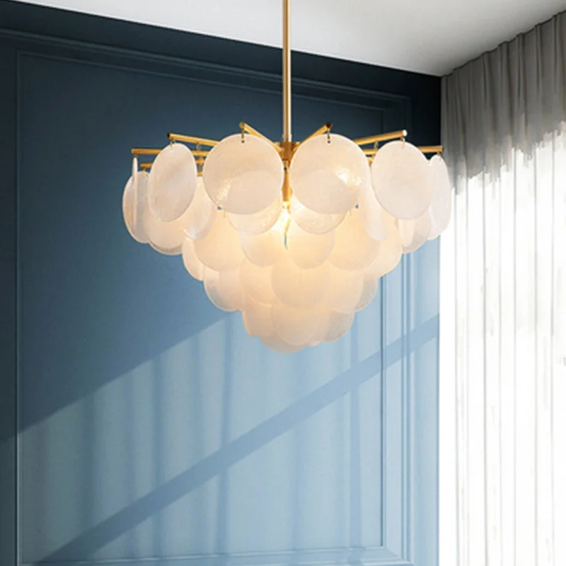 

europe chandeliers ceiling vintage lamp home deco kitchen island moroccan decor chandelier lighting chandeliers ceiling