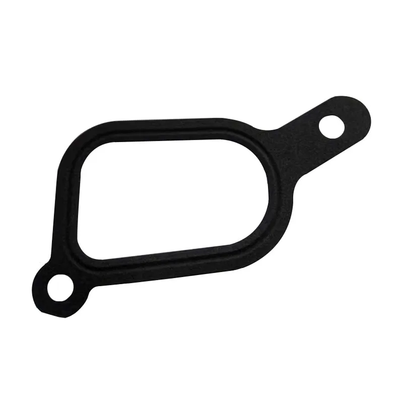 Для Hyundai Elantra Sonata Tucson I30 Coupr 2.0L DOHC прокладка корпуса термостата охлаждающей