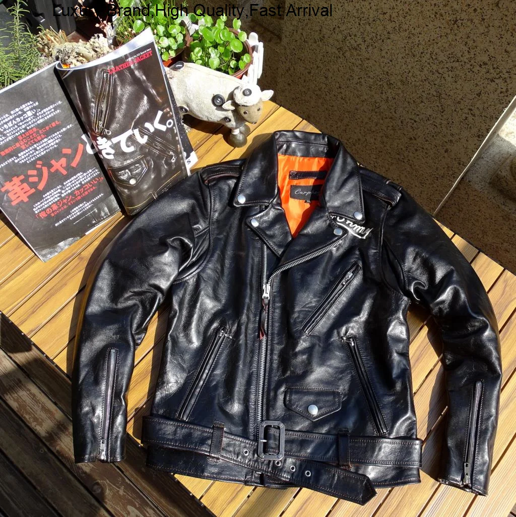 

vegetable Italian tanning alliance tea core horsehide marlon brando short 613 suspension