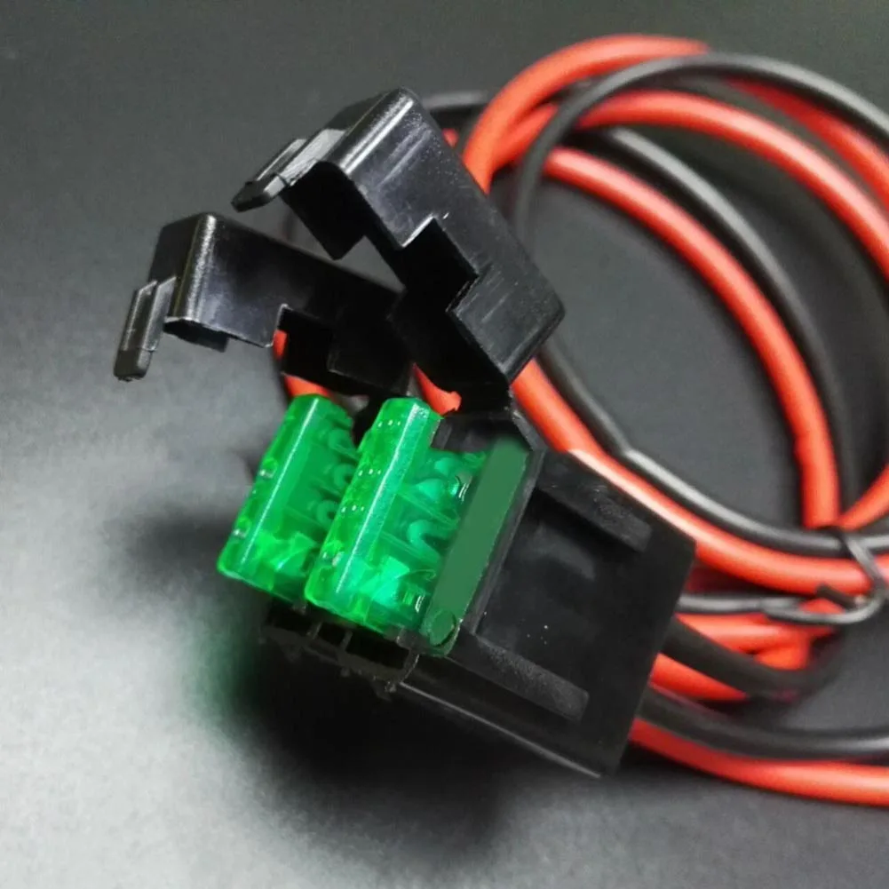 Практическое решение Идеально подходит для ваших любимых радиоприемников