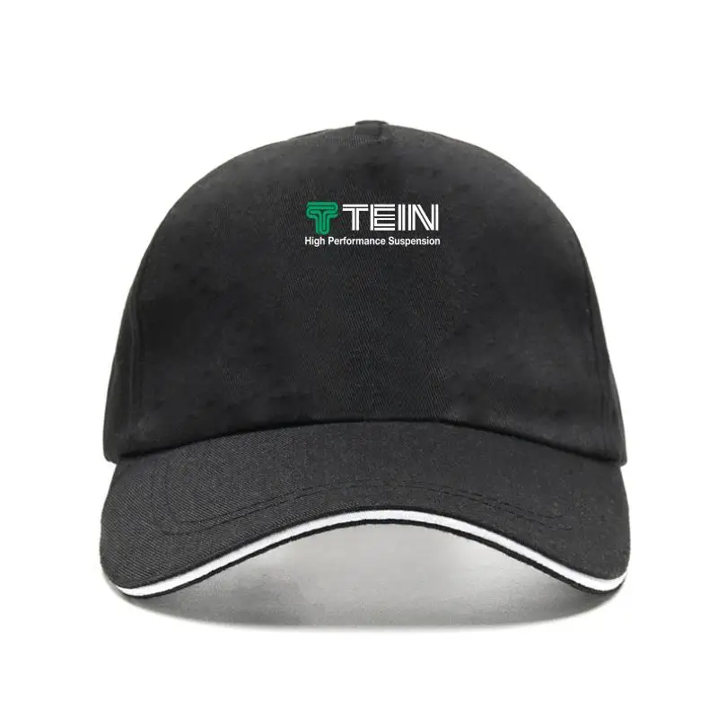 

TEIN SUSPENSION 6 Men Bill Hat