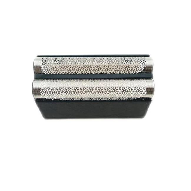 Foil 585 For Braun 3731 3775  4605  4615