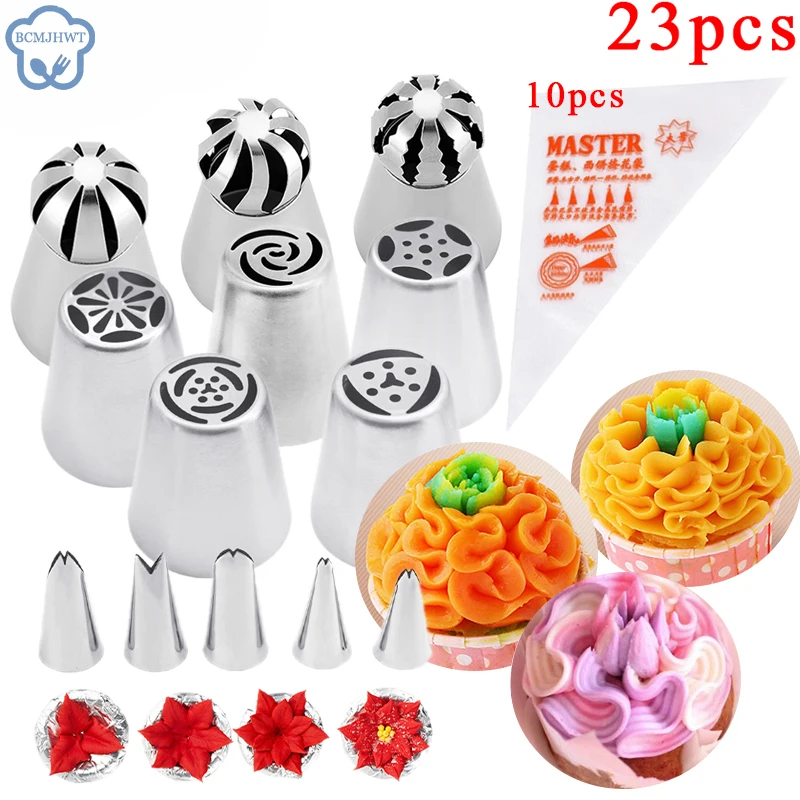 

23 шт. фонарь выпечки, из нержавеющей стали