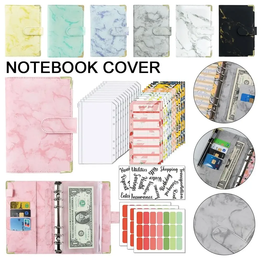 

Бумажники для блокнота, ноутбука, бумажник для денег, экономящий бумажник, чехол для телефона, органайзер для наличных