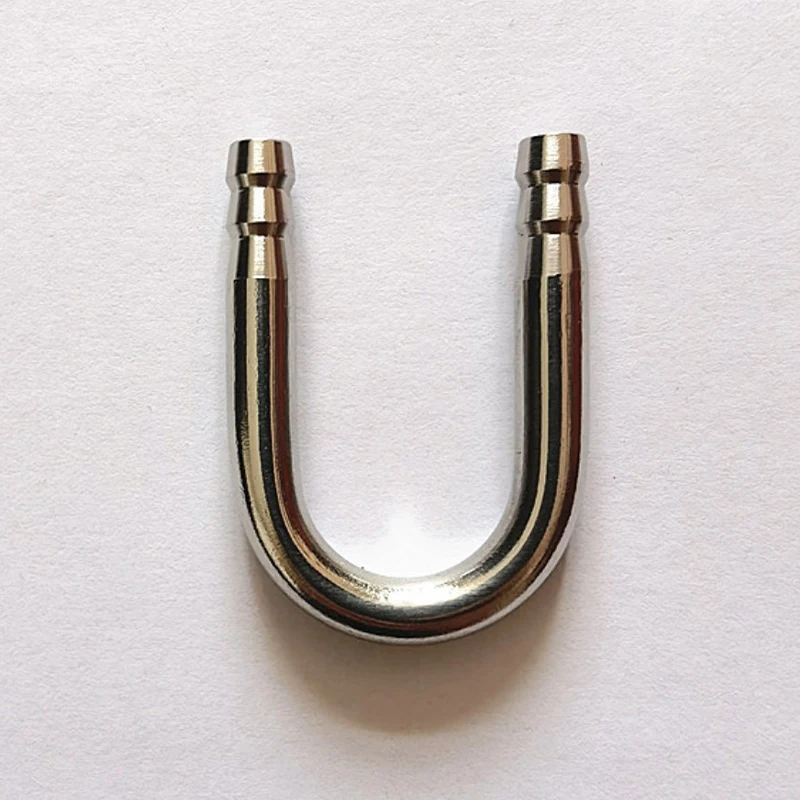 Аквариум CO2 регулирующий рассеиватель распылитель воздушный насос из