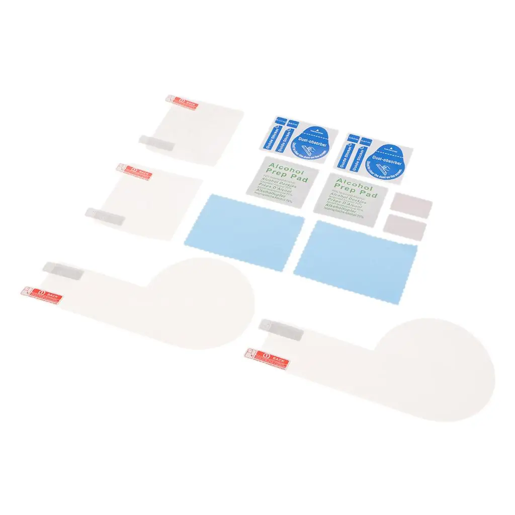 

Кластер инструментов для мотоцикла для bmw S1000R S1000XR 2015-2016