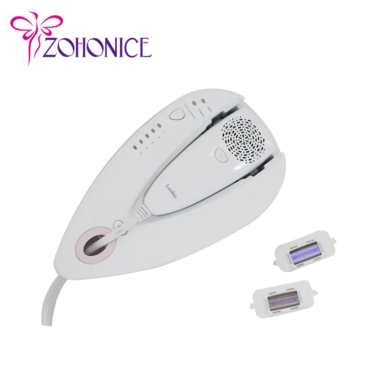 

Gold N2-Nelly mini ipl hair removal home beauty devices