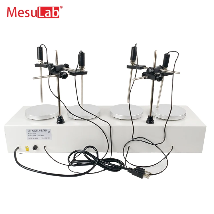 

Hot wholesale buy lab desktop digital elektrical electric cosmetic ceramic magnetic stirrer hotplate with timer hot plates price
