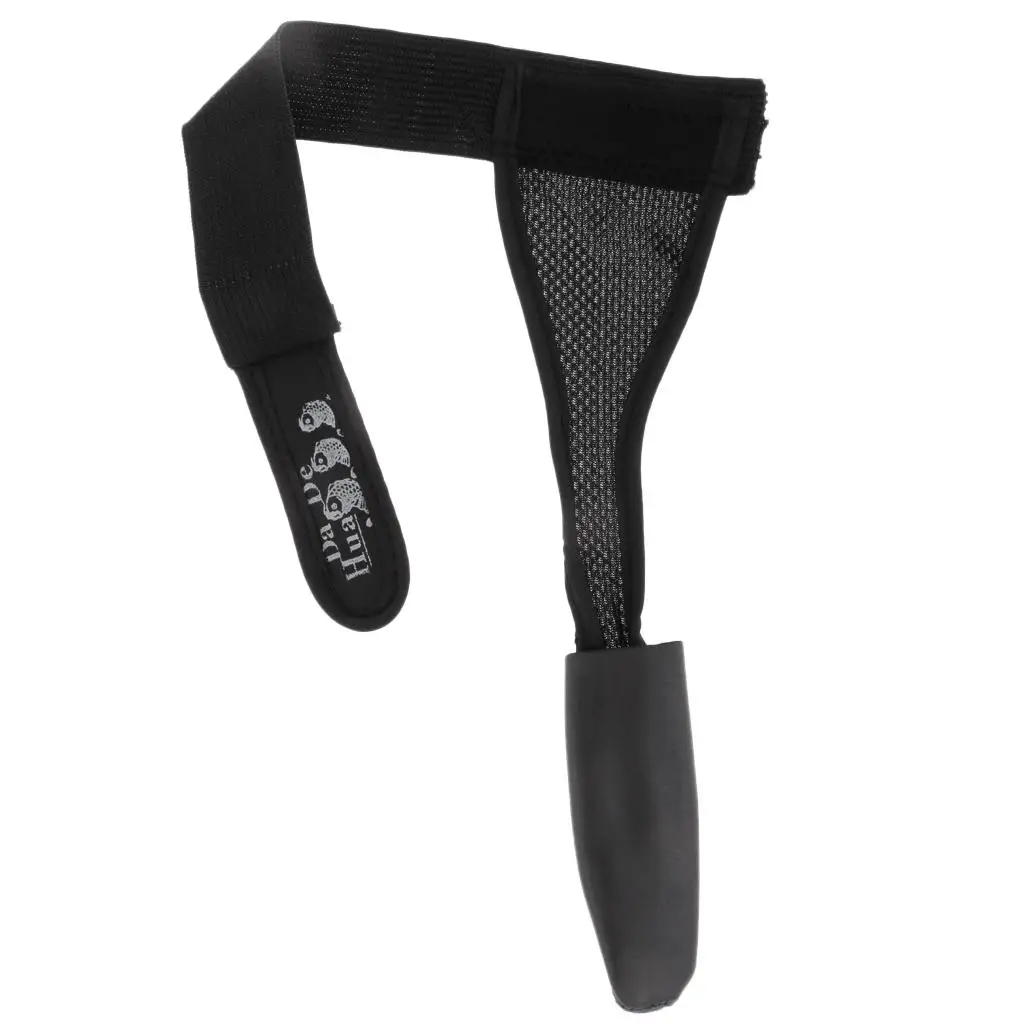 Рыболовные перчатки для литья пальцев защита от ломтиков морского троллинга