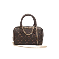 bags for women purses and handbags sanrio hello kitty bag shoulder crossbody handbag