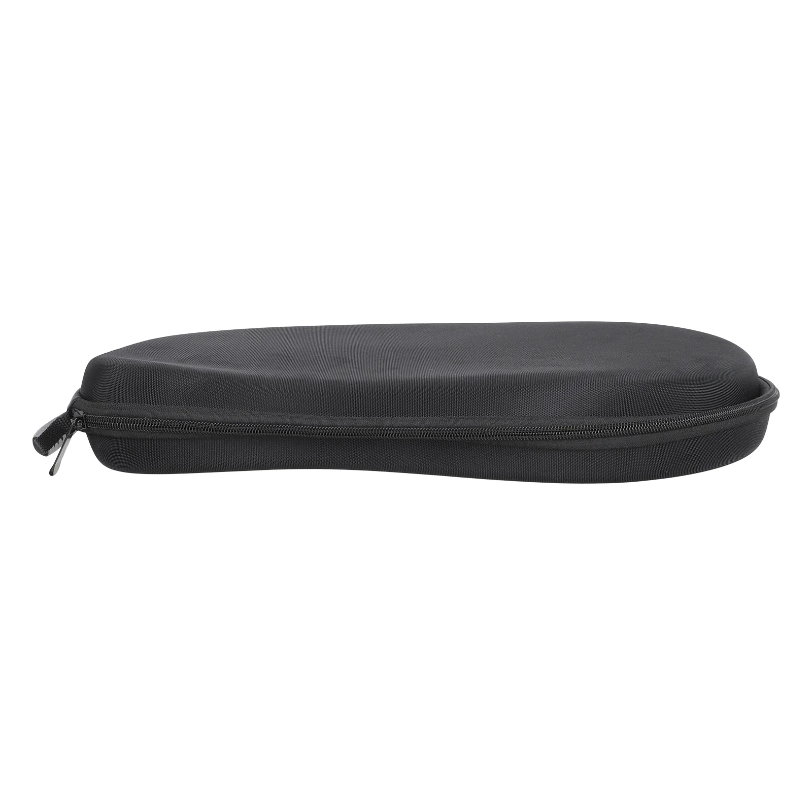 

Convenient Lyre Bag Instrument Carrying Pouch Lyre Harp Storage Bag