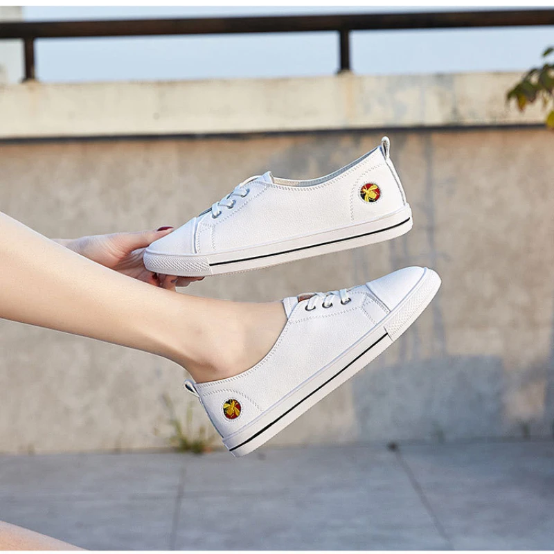 

Hot sale Men's High Platform Sneakers 2022 Fashion Women White Dad Shoes Ladies Casual Chunky Footwear Women Chaussures Femme