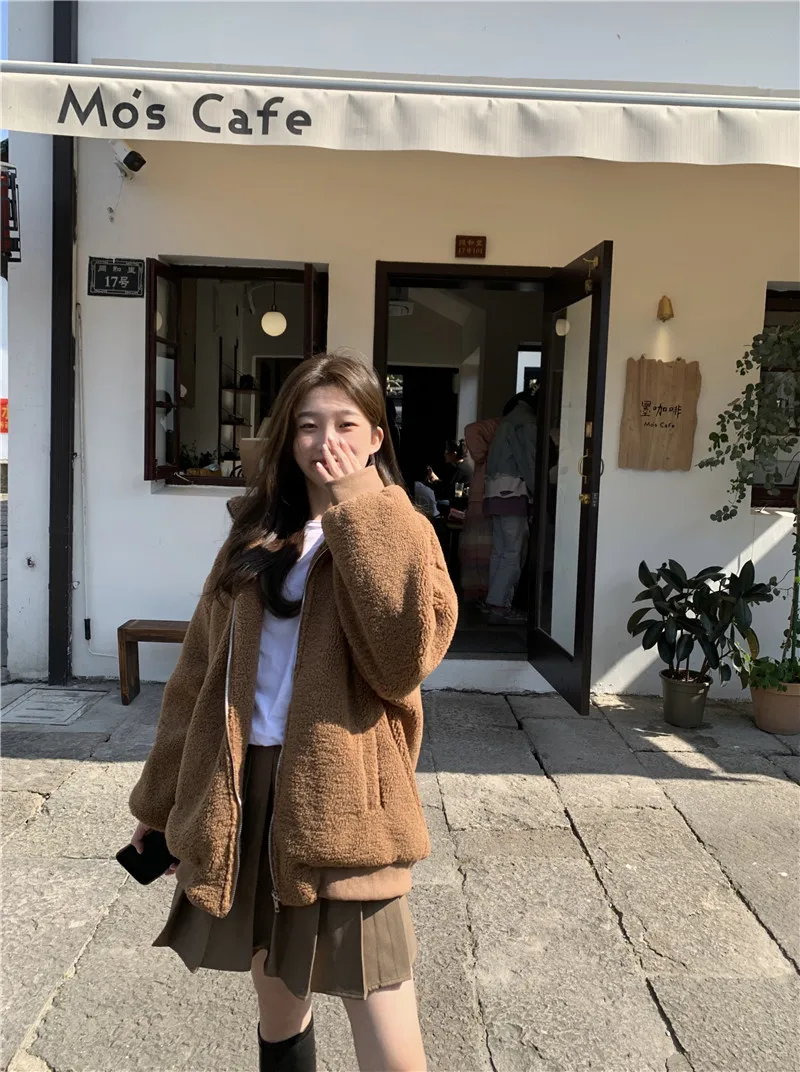 2022 Womens Parkas Winter Jacket Women Maxi Outwear Long Parka Mujer Cotton Padded Overcoat Casual Oversize Coat Female