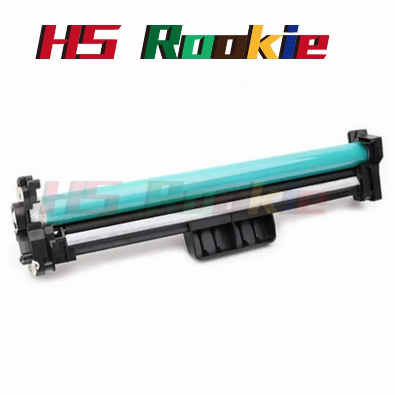 1 шт. CF219A барабан для HP LaserJet Pro M102 M104 MFP M130 M132 12000 страниц с чипом (art.: 3920cd653b56e) - 3920cd653b56e