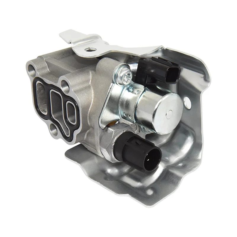 Новые оптовые цены автозапчасти клапан управления маслом VVT регулируемый