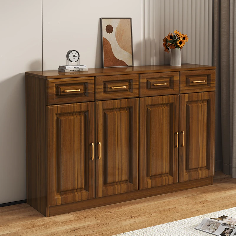 Минималистичные вертикальные шкафы для обуви узкие полка россыпью домашняя