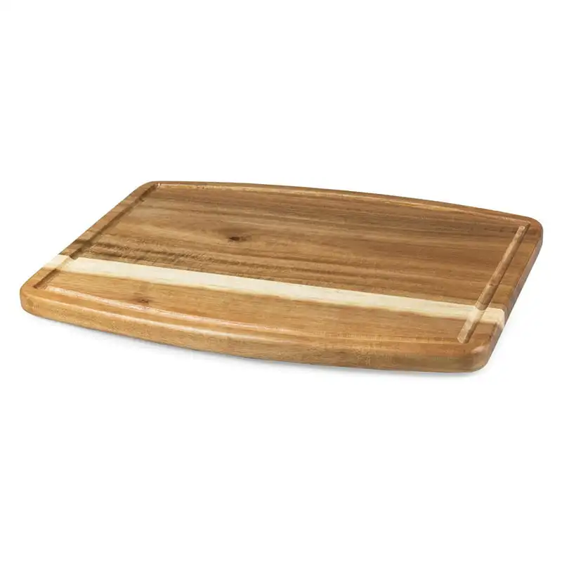 

Cutting Board Cosas para cocina для кухни полезные вещи Cocktail strainer Sink strainer for kitchen Kitchen