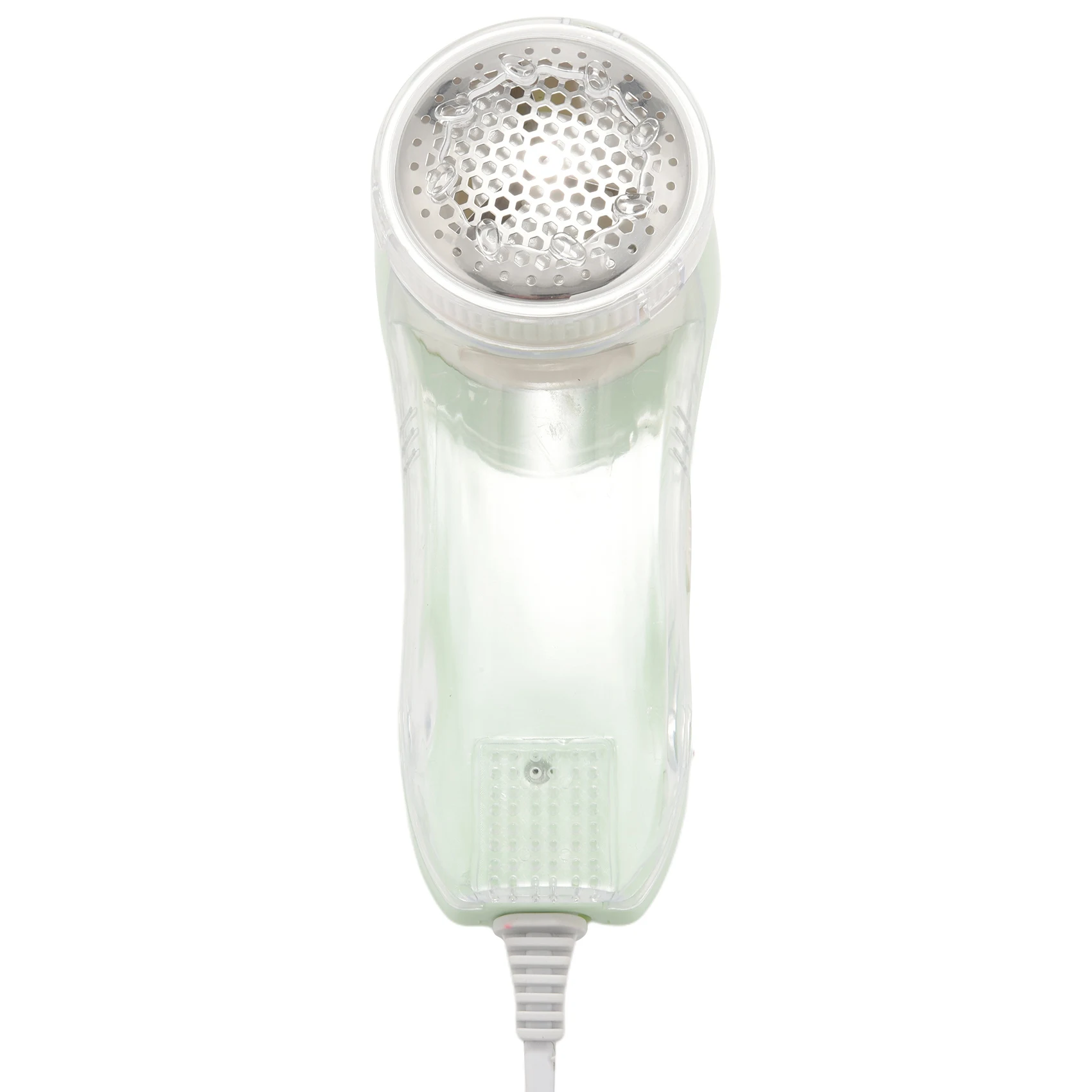 

In-Line Electric Shaver Lint Trimmer Lint Trimmer Lint Removal Machine Clothes Shaver US Plug