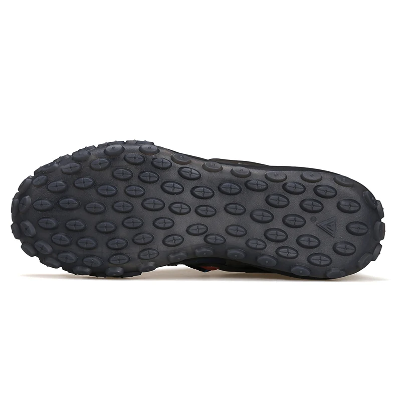 HUMTTO Jogging Shoes for Men Breathable Gym Running Sneakers Men's Casual Luxury Designer Trail Shoes Sport Tennis Trainers Man