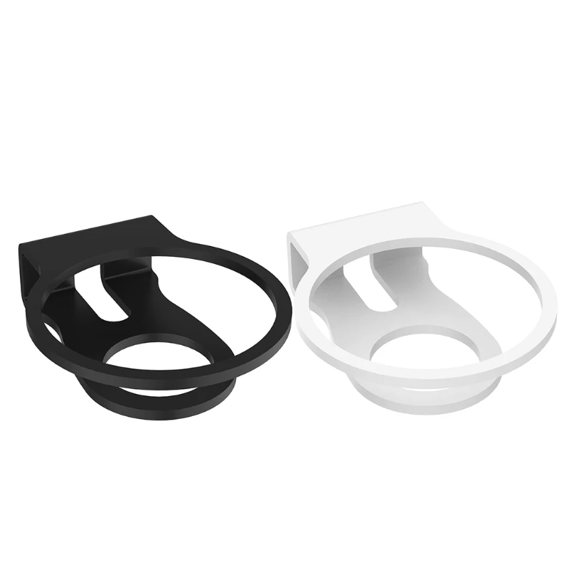 

T5EE Wall Mount Shelf Stand Fit for Home Podmini All Mount Holder Tablet Stand Mount Holder Space-Saving Solution Home