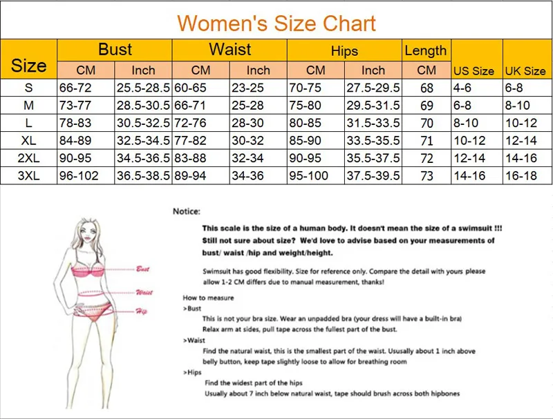 Wife of the party Swimsuit Women One Piece Swimwear Summer Bathing Suit 2022 New Bikini Beachwear Bachelor Part Sexy Padded Tops