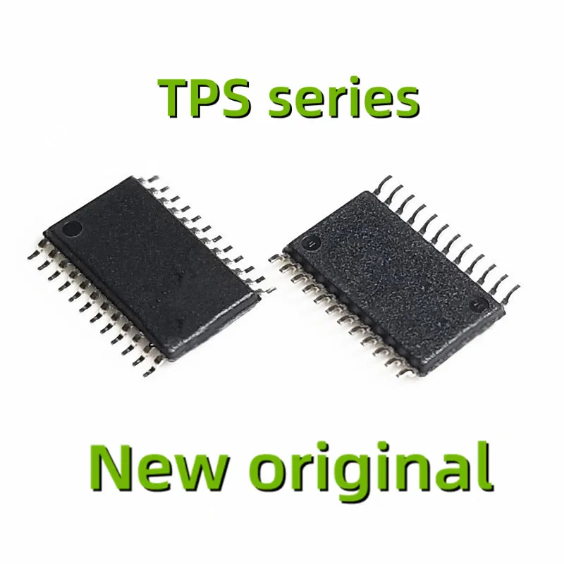 

New original TPS70302PWPR TPS70345PWPR TPS70458PWPR TSSOP24