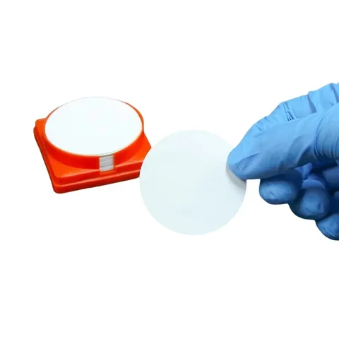 WEIAI Нейлоновый мембранный фильтр 0,22 мкм