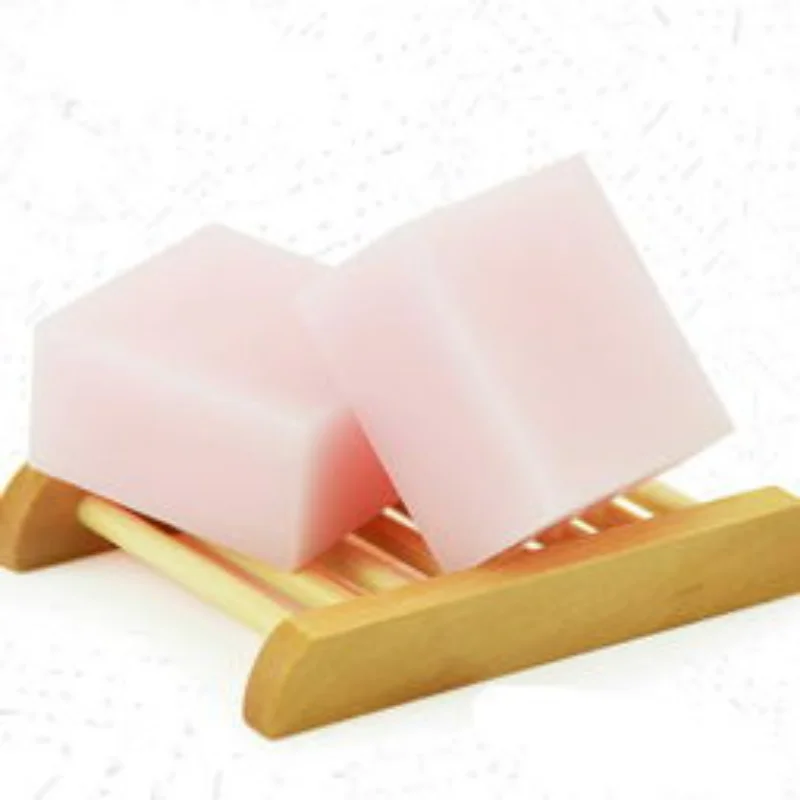 Soap form. Форма для мыла привидение, доска для гадания. Natural soap штамп. Мыло. Нарезанное мыло.