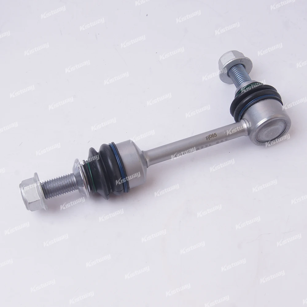 2 шт. стабилизатор для BMW X5 X6 E70 E71 E72 F15 F85 F16 F86 Hybrid 525i 530i 33556857626 33556771937