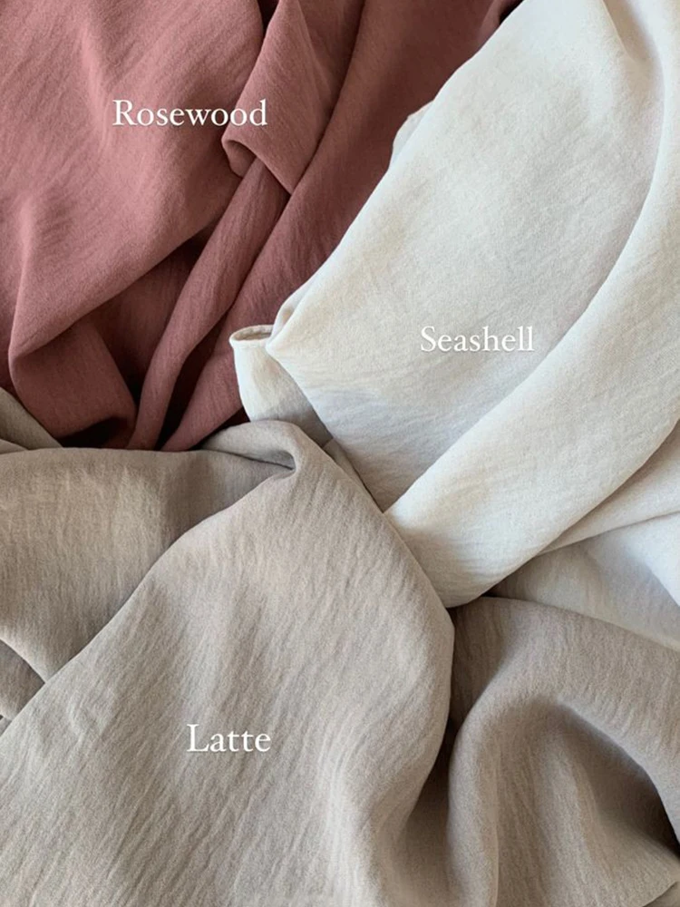 Бархатный Шелковый Шифоновый Шарф-хиджаб Премиум-класса Для Женщин Роскошная