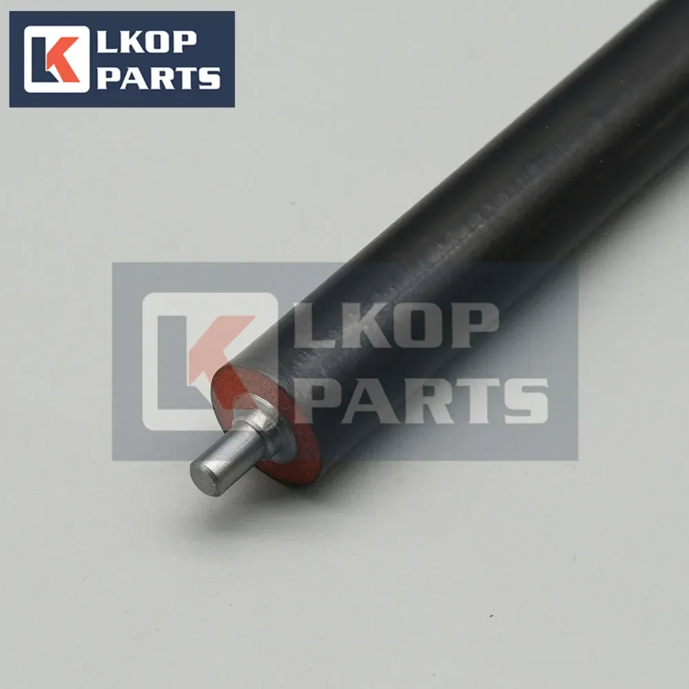 Фото 1X Нижний прижимной ролик LPR-M506 для фьюзера, совместимый с HP LaserJet Pro M501 Enterprise M506 M507 M528 M527 M501dn M501n M506dn M506n M №1