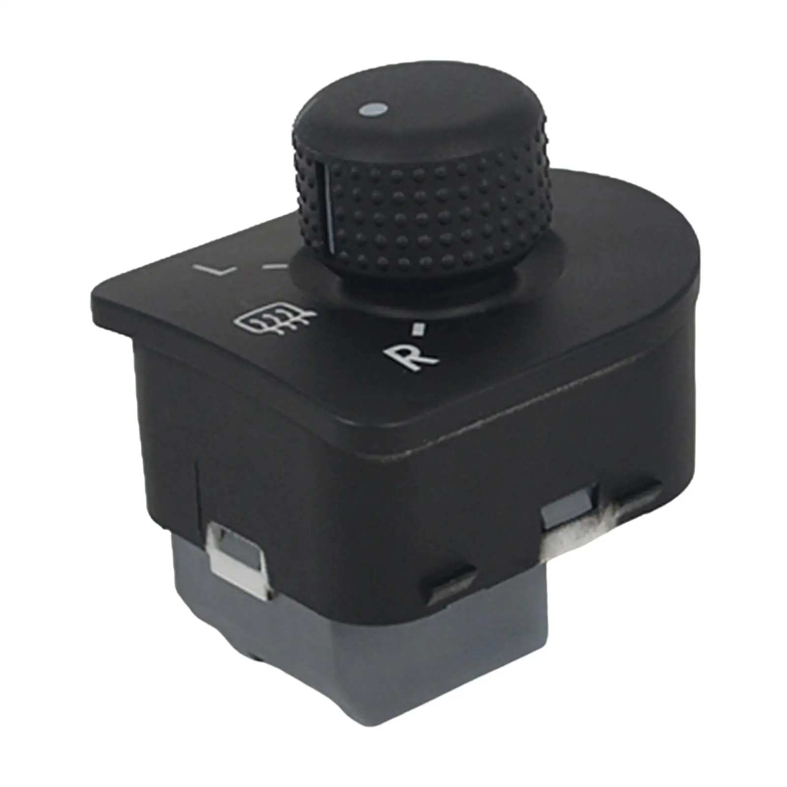 

Автомобильные зеркальные переключатели 1U1959565L для Skoda Octavia, сменные прочные