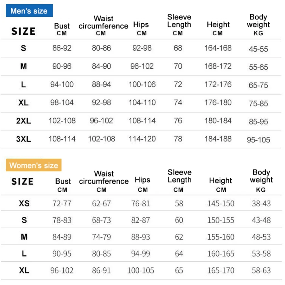 Мужские Женские гидрокостюм 3 мм для серфинга кайтсерфинга неопрен серфинг