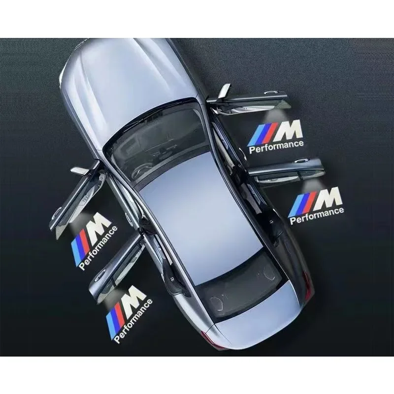 더뉴 말리부 리뷰 순위 TOP 9 2 2 0-product-image