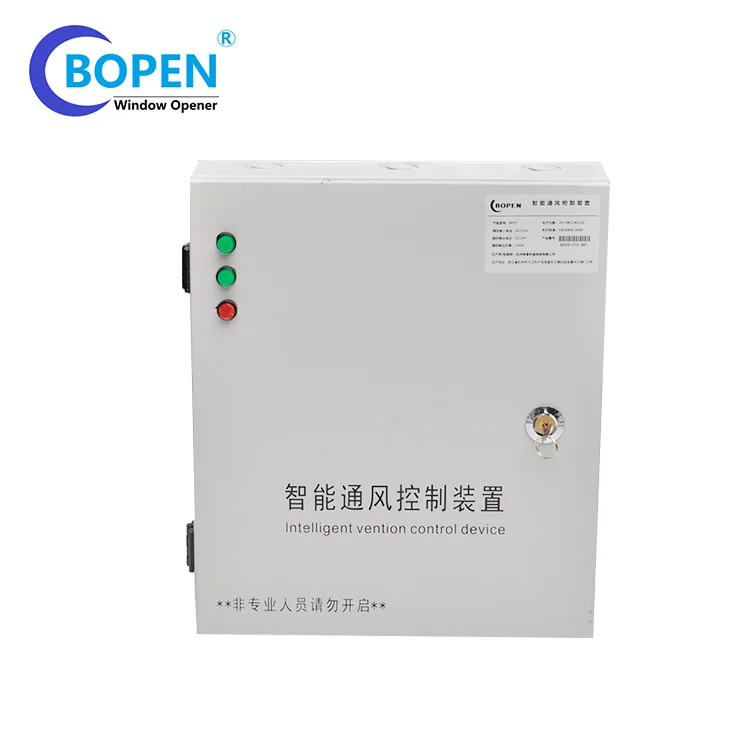

Горячая Распродажа, умная домашняя беспроводная GSM система охранной сигнализации Bopan